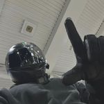 Sean Bryson - @_sean_bryson_ - Instagram