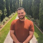 sean bryson - @s.mb - Instagram