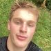 Sean Bryson - Facebook
