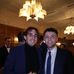 Sean Bryson - Facebook