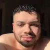 sean bryson - @smbryson - TikTok