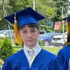 Sean Bryson - @sean.bryson.3 - TikTok