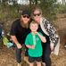 Sean N Allie Bryson - Facebook
