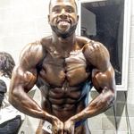 Sean' Tray Bryson IPE PRO - @seantray96_ipepro - Instagram