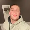 seanbryson13 - @seanbryson13 - TikTok
