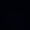 sean.bryson22 - @sean.brysonbackup - TikTok