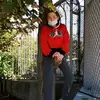 Aiden is hospitalized - @seanbuckman502 - TikTok