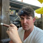 Business owner/ part time option trader/ cigarlover/paintball - @seanbuckman36 - Instagram