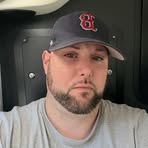 Sean Buckman - Facebook