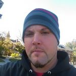 sean buckman - @seanb7788 - Instagram