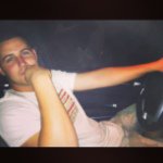 Sean Buckman - @seanbuck09 - Instagram