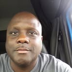 Sean Buckman - Facebook
