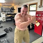Sean Buckman - Facebook
