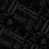 Sean Buckman - @sean.buckman - TikTok