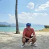 Sean Buckman - @sorryiammeandyouareyou - TikTok