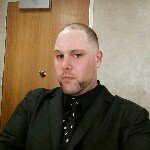 sean buckman - @seanbuckman64 - Instagram