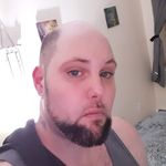 sean buckman - @bostonbuck617 - Instagram