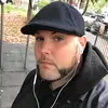 Sean Buckman - @seanbuckman6 - TikTok
