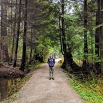 Sean - @sean_buckman - Instagram