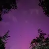 seanbuckman22 - @seanbuckman22 - TikTok