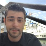 Sean Budd - @sean_budd11 - Instagram