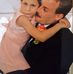 Sean Budd - Facebook