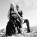 Sean Budd - Facebook