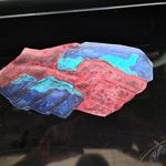 Sean Budd - @sean.budd.12 - Instagram