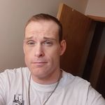 Sean Budd - @buddcharlie47 - Instagram