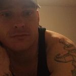Sean Fuller/ Charie Budd - @seanfuller3723 - Instagram