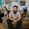 Sean - @seanpbudd - TikTok