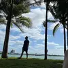seanbudd2 - @seanbudd2 - TikTok