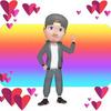seanbudd465 - @seanbudd465 - TikTok