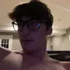 seanbudds34 - @seanbudds3463 - TikTok