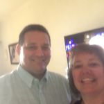 Sean Budlong - @seanbudlong - Instagram