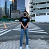 Sean Russell O. Tabudlong - @seantabudlong - TikTok