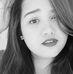 Sheann Mae Bulong - Facebook