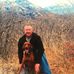 Sean Buffington - Facebook