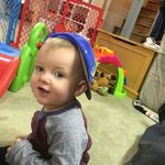 Sean Buffington - @popabuff - Instagram