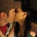 Sean Buffington - Facebook