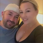 Sean Buffington - @buffington8 - Instagram