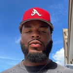 Sean Buffington - @seandbuffington - Instagram