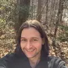 Sean Buffington - @sean.buffington0 - TikTok