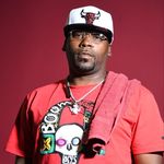 Sean Buffington - @turnupt773 - Instagram