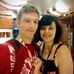Sean Buffington - Facebook