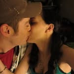 Sean Buffington - @sbuff104 - Instagram