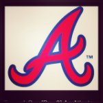Sean Buffington - @braves__scores - Instagram
