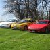 Sean Buffington - Facebook