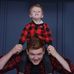 Sean Buffington - Facebook