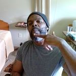 Sean Buffington - @seanbuffington108a - Instagram